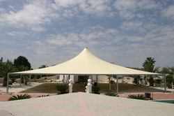 tensostrutture_tensostruttura_RS11