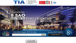 wifi 8
