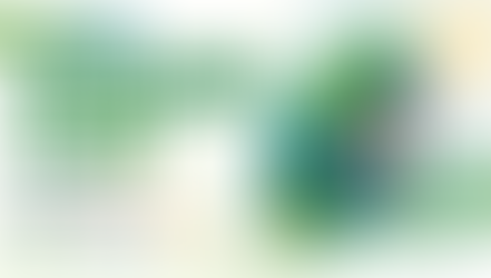 Thumbnail bài Greenwashing là gì — The Seed of Green Future