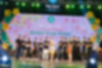 Keycite team