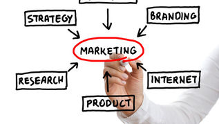 [Kinh nghiệm làm marketing] – 5 vấn đề sống chết của thông điệp về sản phẩm
