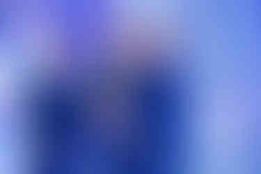 Cá nhân tiêu biểu