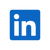 linkedin-logo.png
