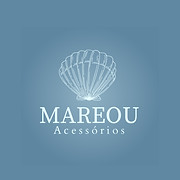 Logo de Mareou Acessórios