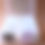 Thumbnail: First Year Picture Box