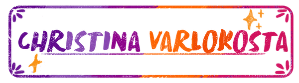 frame_4.png