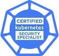kubernetes-security-specialist-logo-300x285.webp
