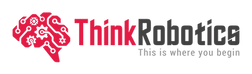 2x1.png