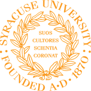 syracuse-university-logo-535B33EA59-seeklogo.com.png
