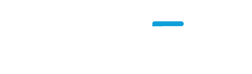Lumen Logo Blue_White RGB.png