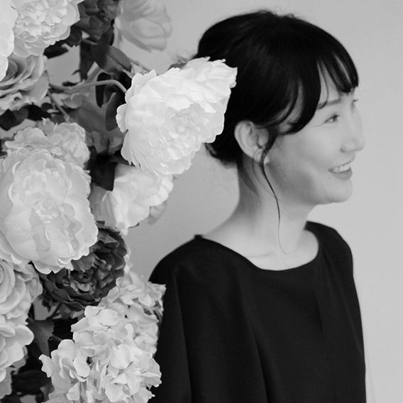 정나연.jpg