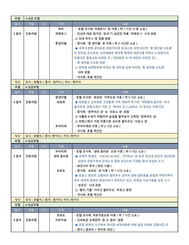 프랑스일주11일 일정표_Page_2.jpg