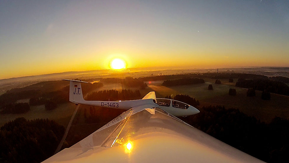 Ferienwohnung Schwarz Ebermannstadt