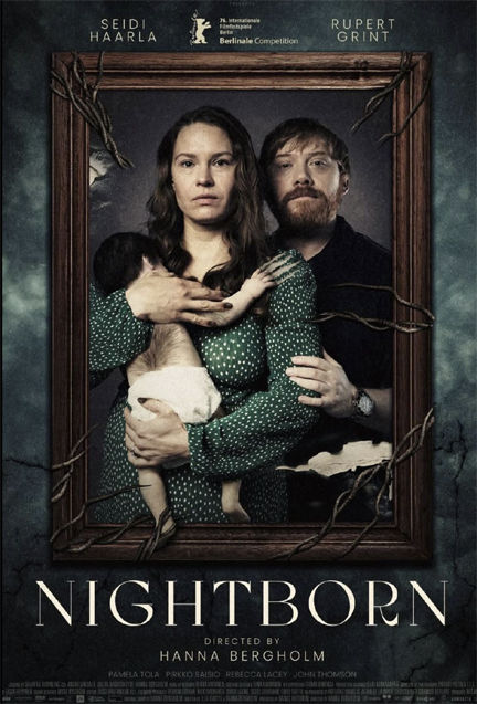 ©Elokuvayhtiö Komeetta, Nightborn, 2026