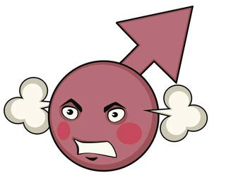 Angry-mars-glyph