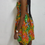 Miniature : Robe avec bando fait mains 