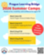 PLB Summer Camp 2026 2.jpg