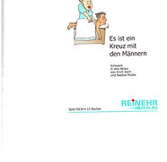 Es ist ein Kreuz mit den Männern.jpg