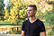 Michael_Photos-20b.jpeg
