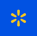 walmart-web.jpg