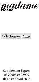 madame-figaro-catham