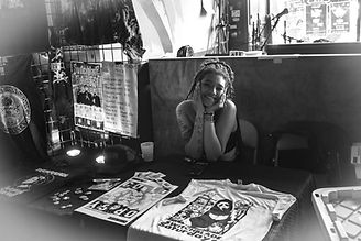 switchblade merch girl.jpg