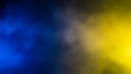 AdobeStock_476884330_edited.jpg
