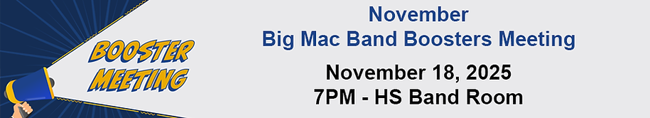 November Band Meeting.png