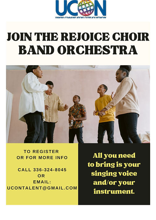 RejoiceChoirBandOrchestra2025Poster_edited.jpg