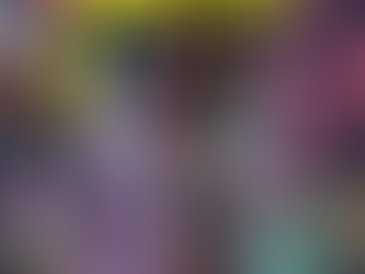 The Secret of the Parental Advisory Sticker: A Brief History and Its Impact on Music