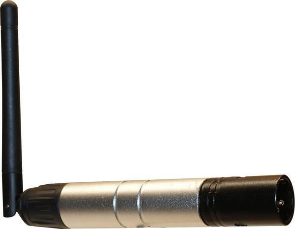 Blizzard wiCICLE XMIT Wireless DMX System Transceiver