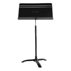 Manhasset AC48S Music Stand