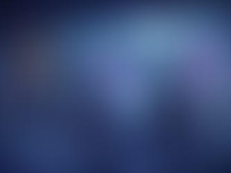 The Changing Landscape of Music Industry Evolution