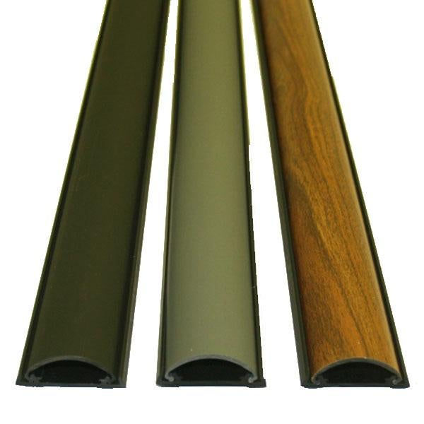 ChordSavers 5 Pack of ChordSavers (Cherry Woodgrain)