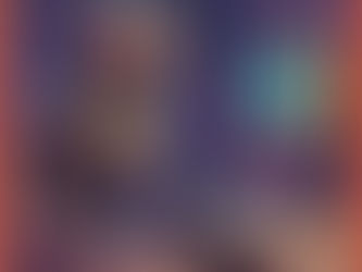 Clearing Music Samples, Covers, and Interpolations: A Guide for Independent Recording Artists