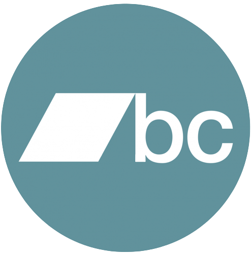 open-bandcamp-logo-white-11562938577ooqpoam563-removebg-preview.png