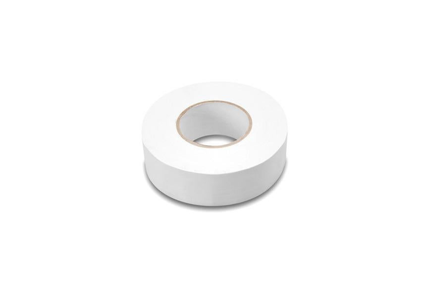 Hosa GFT447WH Gaffers Tape (White)