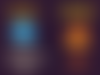 🎛️ Why AI Shapes “Cold” Genres Faster Than “Warm” Ones (And What That Means for Artists)