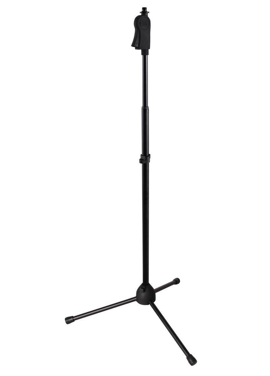 Gator GFW-MIC-2100 Frameworks Deluxe Tripod Microphone Stand