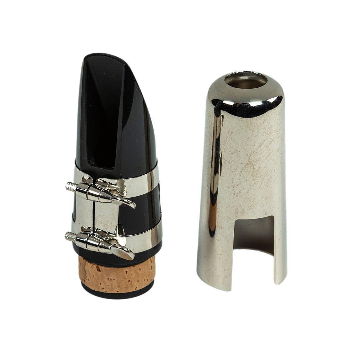 Jean Baptiste Bass Clarinet Mouthpiece Kit
