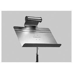 Manhasset MH10001 Stand Lamp