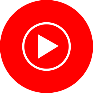 youtube-music-logo-50422973B2-seeklogo.com.png