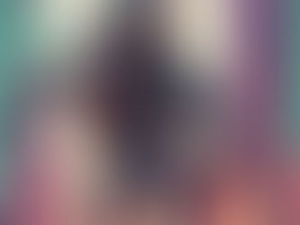 The Secret to Sync Licensing: A Complete Guide for Independent Recording Artists