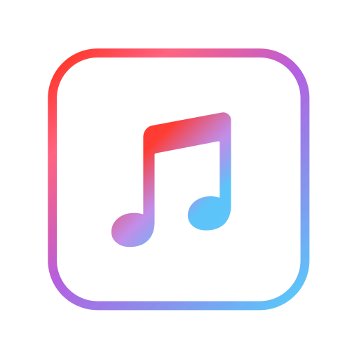 6VcCkd5SoCArQLOdCmAj_apple_music_logo_square_icon_134020.png