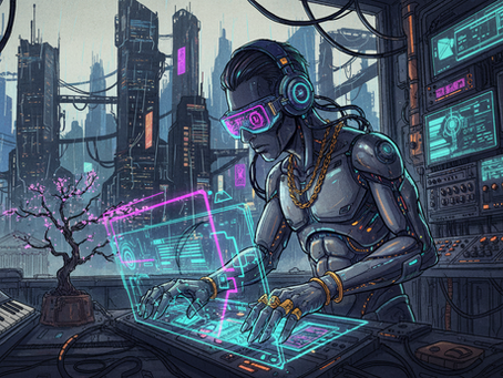 Effective Strategies for Digital Music Distribution in 2026