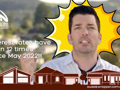 Property Market Sentiments