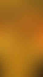 Chris Johnston digital art | Brilliant Online Australia Singapore UK | Brilliant Online