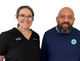 Do You Have Jaw Pain Without Realising It? | Brilliant Online Digital PR Australia Singapore UK Europe 