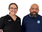Do You Have Jaw Pain Without Realising It? | Brilliant Online Digital PR Australia Singapore UK Europe 