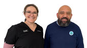 Do You Have Jaw Pain Without Realising It? | Brilliant Online Digital PR Australia Singapore UK Europe 